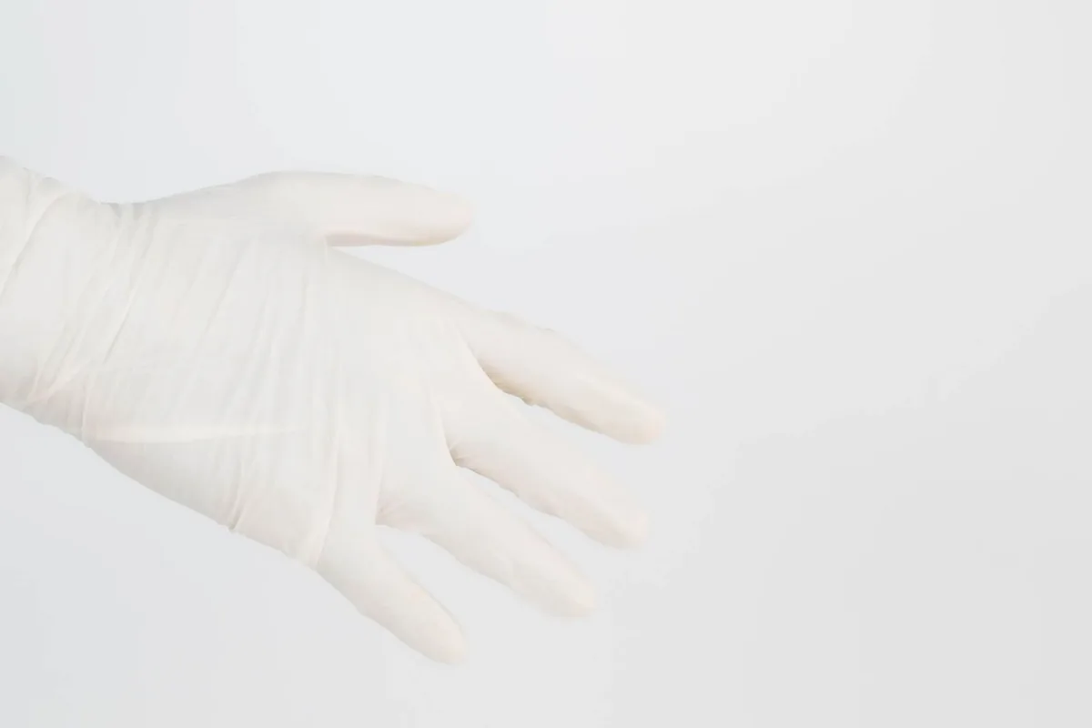 Human Feces & Urine Cleanup in Apple Valley, CA